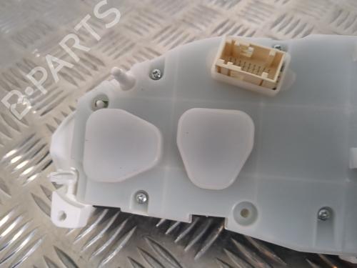 instrument-cluster-peugeot-208-i-ca_-cc_-2012-2013-2014-2015-2016-2017-2018-2019-2020-2021-25658152 main image