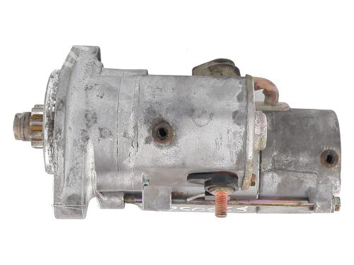 Startmotor ROVER 75 (RJ) 2.0 CDT | BP27972629M8 