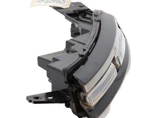 Left daytime light CITROËN C5 AIRCROSS (A_) 1.2 PureTech 130 (ARHNSJ) | BP26603680C104 