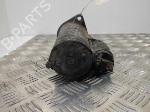 Starter CHEVROLET CAPTIVA (C100, C140) 2.0 D 4WD | BP25657341M8 - Image 3