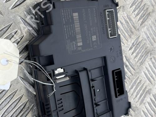  - Image 7