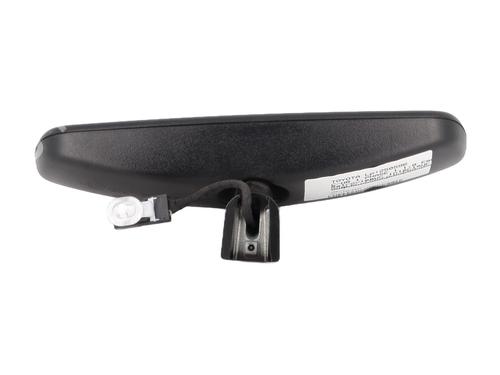 Rear mirror TOYOTA C-HR (_X1_) 1.8 Hybrid (ZYX10_, ZYX11_, ZYX10R, ZYX11R) | BP32217875I6 - Image 5