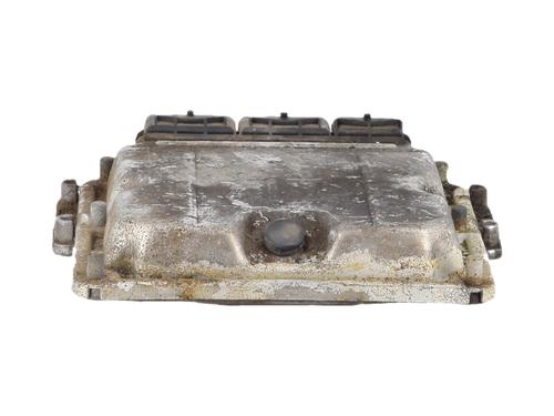 Engine control unit (ECU) RENAULT VEL SATIS (BJ0_) 2.2 dCi (BJ0E, BJ0F) | BP25658680M57  - Image 7