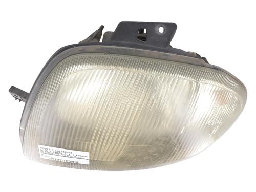 Used Left headlight Left headlight 25660031 25660031