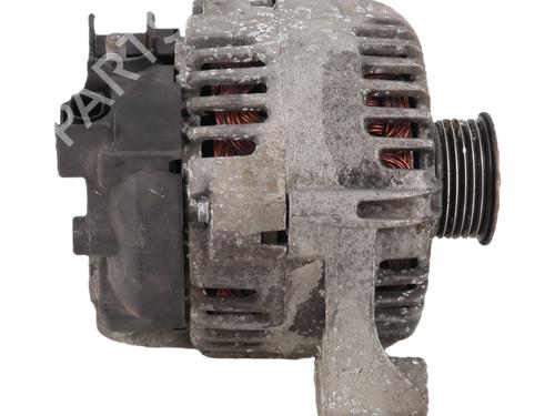 Alternator BMW 3 Coupe (E92) 325 d | BP36215212M7 - Image 3