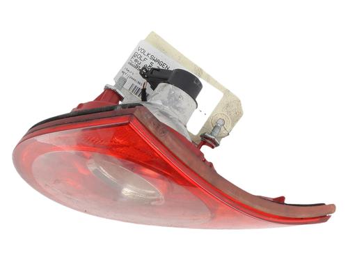 Left tailgate light VW GOLF V (1K1) | BP33829540C79 - Image 3