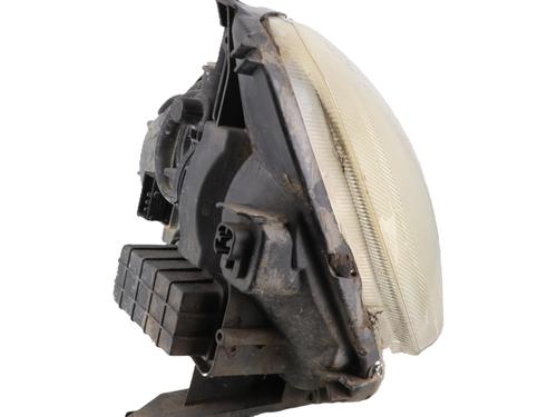 Right headlight OPEL CORSA C (X01) 1.7 DI (F08, F68) | BP32315525C29 - Image 2