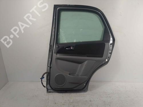 right-rear-door-suzuki-sx4-ey-gy-2006-28471061 main image