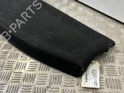 Rear parcel shelf VW NEW BEETLE (9C1, 1C1) 1.9 TDI | BP25657094C85 