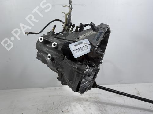 BP28385860M3 main image