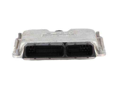 Engine control unit (ECU) SEAT IBIZA III (6L1) 1.9 SDI | BP25658893M57 - Image 3
