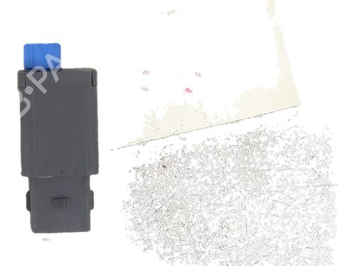 Used Electronic module Electronic module 39019430 39019430