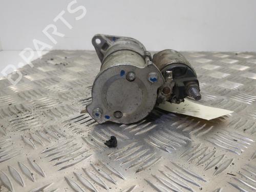 Starter OPEL CORSA D (S07) 1.6 Turbo (L08, L68) | BP25659330M8