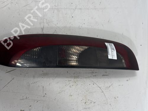 Right taillight OPEL CORSA C (X01) 1.7 DI (F08, F68) | BP29820338C35