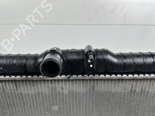 Water radiator FORD RANGER (TKE) 3.2 TDCi 4x4 | BP26400686M31 - Image 4