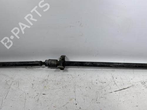 driveshaft-suzuki-sx4-ey-gy-2006-32170351 main image