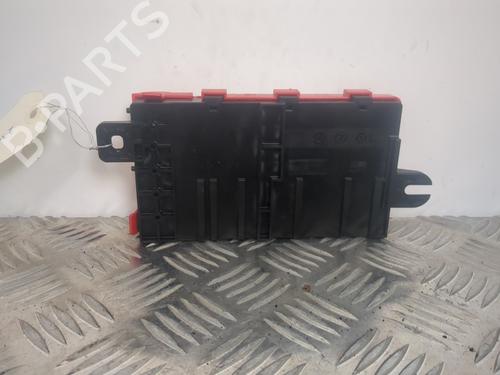 Electronic module BMW 1 (F21) 114 i | BP25658316M83 - Image 2