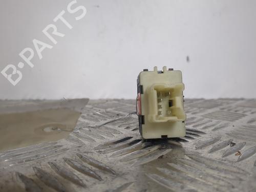 Left front window switch DACIA SANDERO II 1.2 | BP25655037I27 