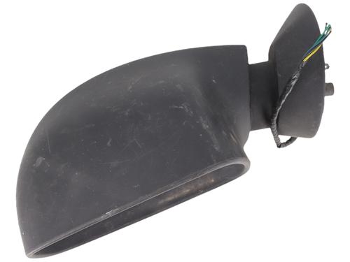 Left mirror DACIA LOGAN MCV (KS_) 1.5 dCi (KS0K) | BP25657797C26 - Image 6