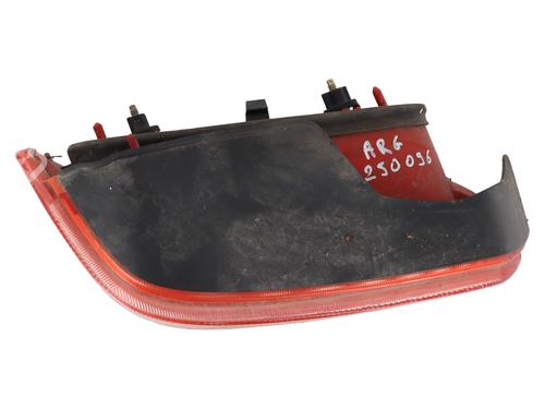 Left taillight PEUGEOT 106 II (1A_, 1C_) 1.1 i | BP27523198C34 