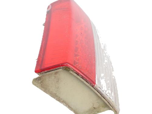Left tailgate light RENAULT LAGUNA III (BT0/1) 1.5 dCi (BT00, BT0A, BT0T, BT1J) | BP36285207C79 - Image 3