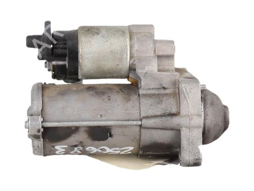 Startmotor DACIA DUSTER (HM_) 1.5 dCi 115 4x4 | BP36307911M8 - Image 4