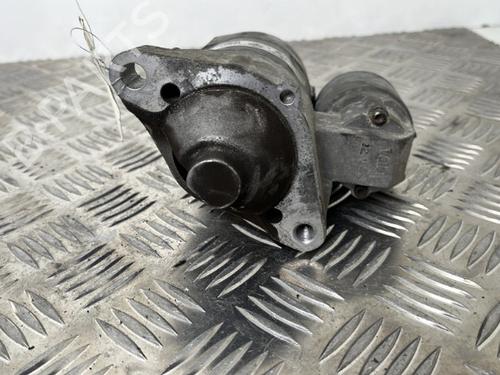 Starter RENAULT TWINGO II (CN0_) 1.2 16V (CN04, CN0B) | BP25658383M8 