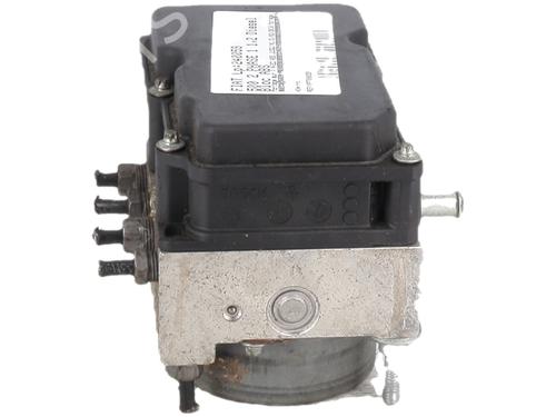 ABS pump FIAT 500 (312_) 1.3 D Multijet (312AXB1A) | BP25655451M43 - Image 3
