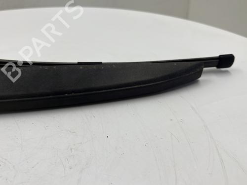 rear-windshield-wiper-arm-renault-clio-iv-grandtour-kh_-2012-2013-2014-2015-2016-2017-2018-2019-2020-2021-25656168 main image