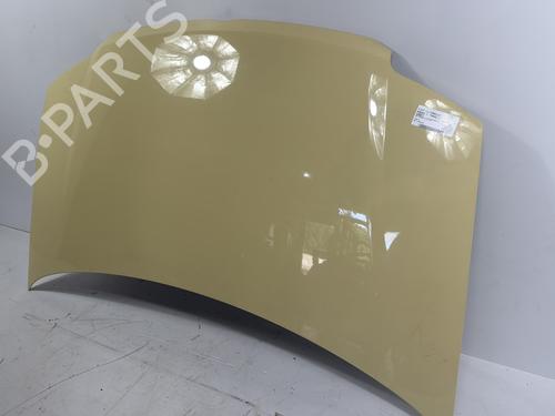 hood-fiat-panda-169_-2003-27724801 main image