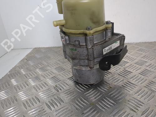 Steering pump DACIA SANDERO II 1.5 dCi | BP25656432M99 