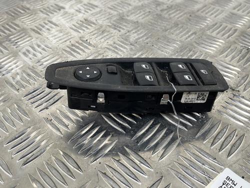Left front window switch BMW 1 (F20) 116 d | BP25656599I27  - Image 6