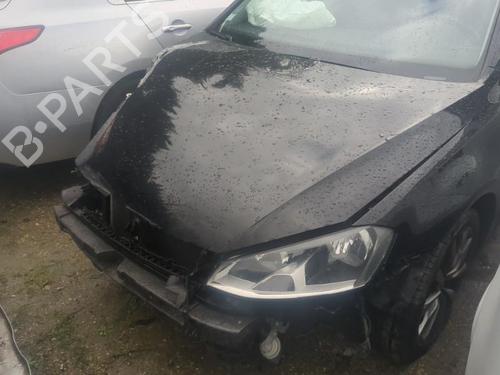 Engine control unit (ECU) VW GOLF VII (5G1, BQ1, BE1, BE2) 1.6 TDI | BP33634979M57 - Image 11