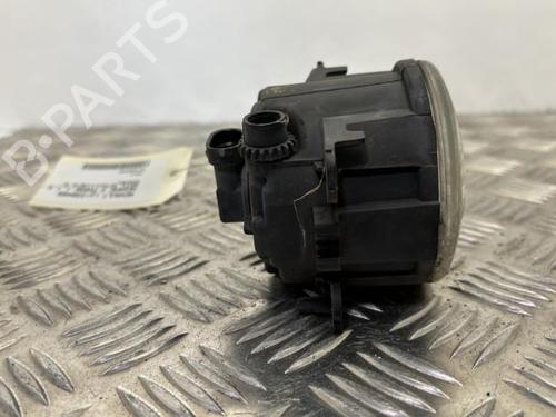 Left front fog light RENAULT MEGANE II (BM0/1_, CM0/1_) 1.5 dCi (BM02, BM13, BM2A, CM02, CM13) | BP25658840C30 