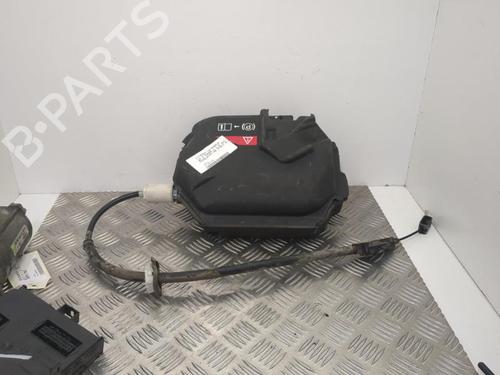 electric-handbrake-citroen-c4-ii-nc_-2009-25660783 main image