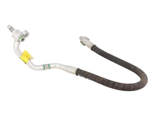 Used AC pipe AC pipe FIAT 500 (312_) 1.2 (312AXA1A) (69 hp) 34455566 34455566