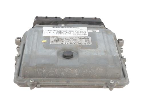 Engine control unit (ECU) MERCEDES-BENZ M-CLASS (W164) ML 280 CDI 4-matic (164.120) | BP25656746M57 - Image 7
