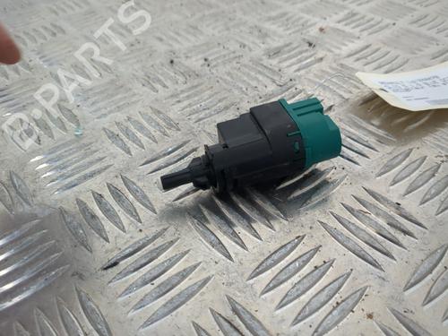 Used Electronic module Electronic module RENAULT CLIO V (B7_) 1.5 Blue dCi 85 (B7AG) (86 hp) 25654941 25654941