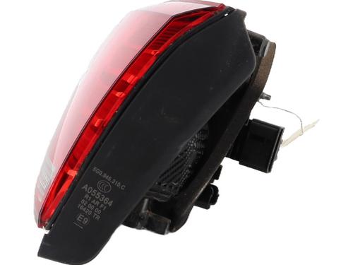 Right tailgate light VW GOLF VII (5G1, BQ1, BE1, BE2) 1.6 TDI | BP26313596C80 - Image 3