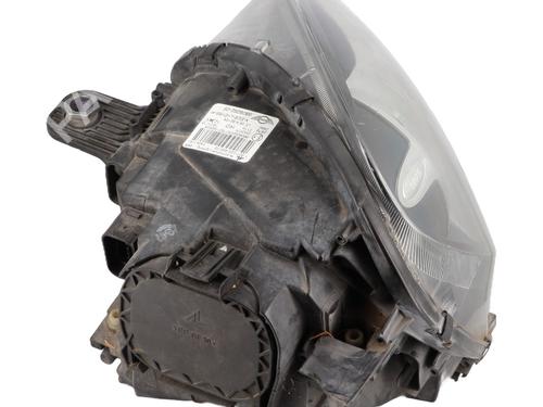 Right headlight MINI MINI PACEMAN (R61) Cooper SD ALL4 | BP32183736C29 - Image 5