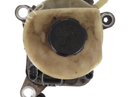 Steering pump FORD C-MAX (DM2) 1.6 TDCi | BP26153642M99 