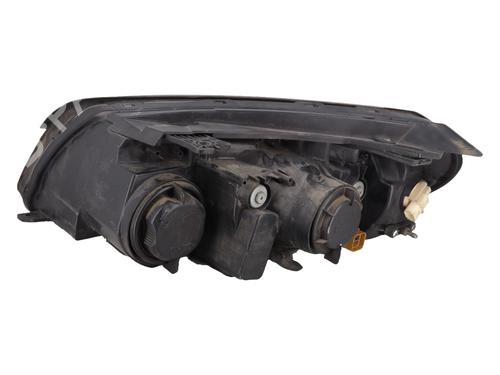 Right headlight CHEVROLET CAPTIVA (C100, C140) 2.0 D 4WD | BP25657344C29 - Image 2