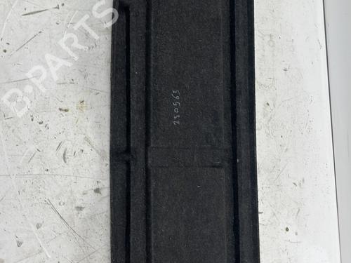 Bandeja trasera FIAT PANDA (169_) 1.3 D Multijet (169.AXC1A) | BP32238143C85