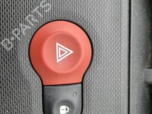 Interior roof light RENAULT TWINGO III (BCM_, BCA_) 0.9 TCe 90 (BCM9, BCM2) | BP25656920I8 - Image 52