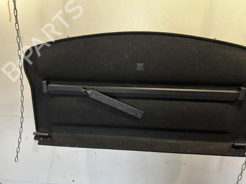 Rear parcel shelf CITROËN C5 I (DC_) 2.0 16V (DCRFNC, DCRFNF) | BP25660689C85 - Image 5