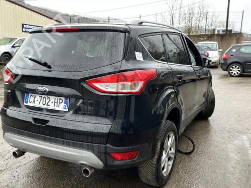 Left tailgate light FORD KUGA II (DM2) 2.0 TDCi | BP32743283C79  - Image 13