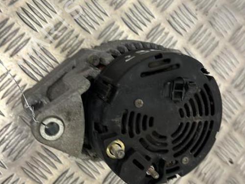 Alternator OPEL CORSA B (S93) 1.2 i (F08, F68, M68) | BP25661179M7