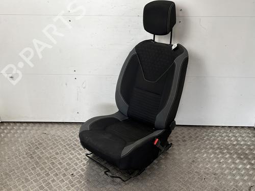 Used Right front seat Right front seat 36424337 36424337