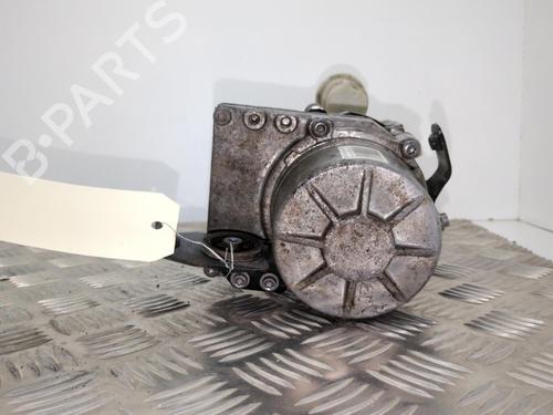 Used Steering pump Steering pump DACIA LOGAN MCV (KS_) 1.5 dCi (KS0W) (86 hp) 25661122 25661122