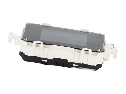 Multifunctionele display FORD RANGER (TKE) 2.2 TDCi 4x4 (150 hp) 26179623